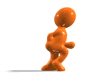 omino arancione.gif